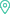 上海新風(fēng)系統(tǒng)
