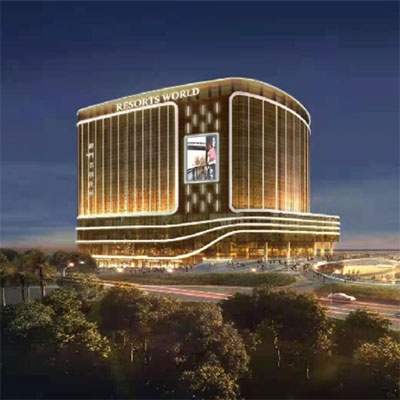 酒店新風(fēng)系統(tǒng)-全季酒店新風(fēng)系統(tǒng)安裝案例
