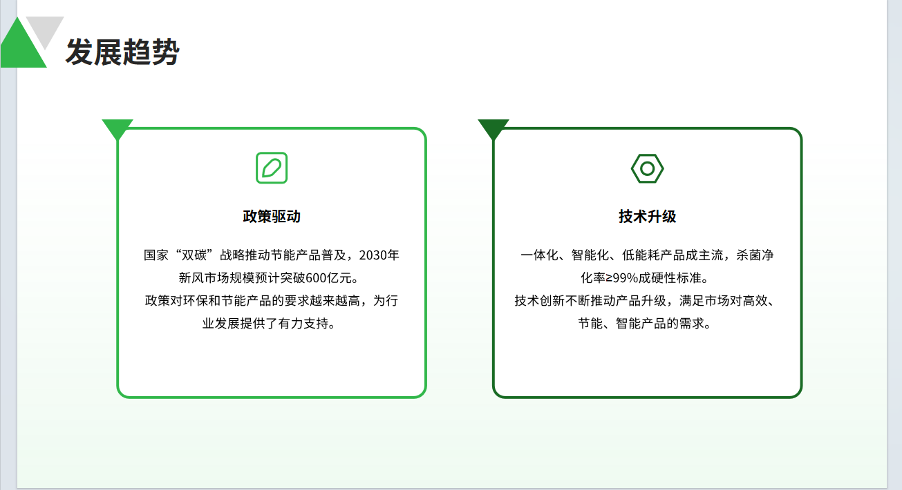 zhaoshang-3 zhaoshang-3