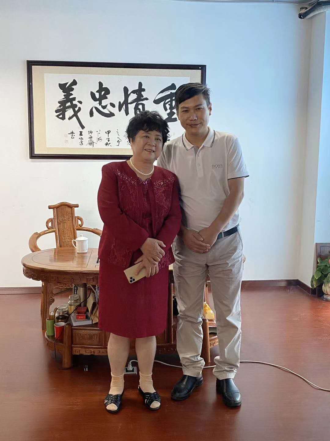 緣仁環(huán)境、